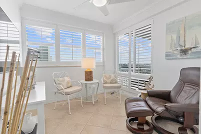 [Address not provided], Fort Lauderdale, FL 33316 - Photo 22