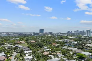 [Address not provided], Fort Lauderdale, FL 33316 - Photo 40