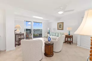 [Address not provided], Fort Lauderdale, FL 33316 - Photo 4