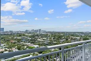 1920 S Ocean Dr, Fort Lauderdale, FL 33316 - Photo 26