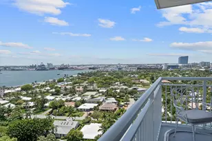 [Address not provided], Fort Lauderdale, FL 33316 - Photo 44