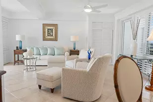 [Address not provided], Fort Lauderdale, FL 33316 - Photo 16