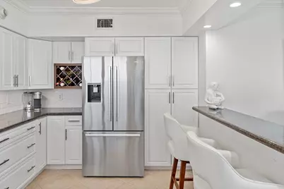 [Address not provided], Fort Lauderdale, FL 33316 - Photo 10