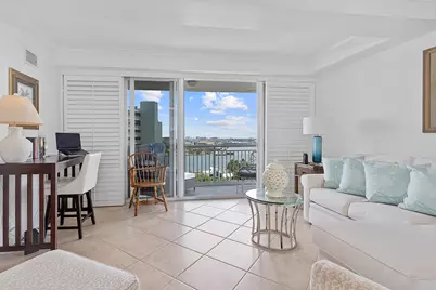 [Address not provided], Fort Lauderdale, FL 33316 - Photo 6