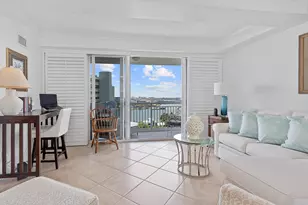 [Address not provided], Fort Lauderdale, FL 33316 - Photo 6
