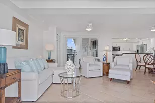 [Address not provided], Fort Lauderdale, FL 33316 - Photo 18