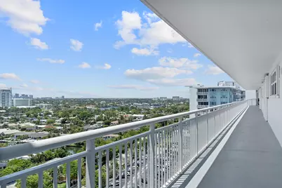 1920 S Ocean Drive #1611, Fort Lauderdale, FL 33316 - Photo 34