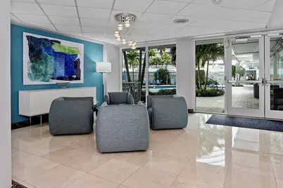 [Address not provided], Fort Lauderdale, FL 33316 - Photo 54