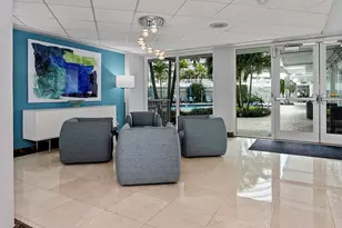 [Address not provided], Fort Lauderdale, FL 33316 - Photo 54