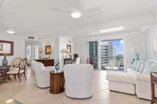 [Address not provided], Fort Lauderdale, FL 33316 - Photo 2