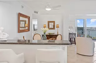 1920 S Ocean Dr, Fort Lauderdale, FL 33316 - Photo 8