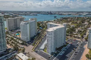 [Address not provided], Fort Lauderdale, FL 33316 - Photo 52