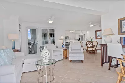 [Address not provided], Fort Lauderdale, FL 33316 - Photo 20