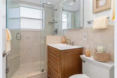 [Address not provided], Fort Lauderdale, FL 33316 - Photo 30