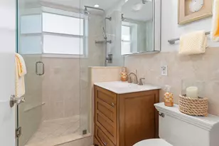 [Address not provided], Fort Lauderdale, FL 33316 - Photo 30