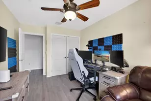 4470 Leo Ln, Riviera Beach, FL 33410 - Photo 24