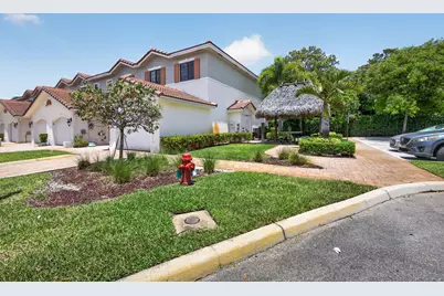 4470 Leo Lane, Riviera Beach, FL 33410 - Photo 32