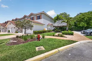 4470 Leo Ln, Riviera Beach, FL 33410 - Photo 32