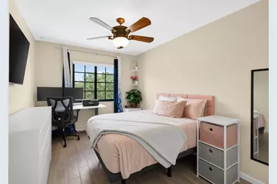 4470 Leo Lane, Riviera Beach, FL 33410 - Photo 26