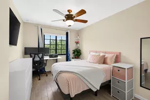 4470 Leo Ln, Riviera Beach, FL 33410 - Photo 26