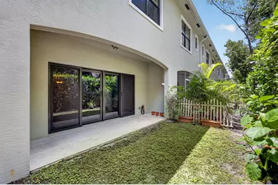 4470 Leo Lane, Riviera Beach, FL 33410 - Photo 30
