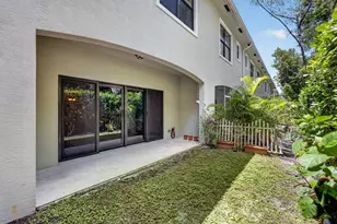 4470 Leo Ln, Riviera Beach, FL 33410 - Photo 30