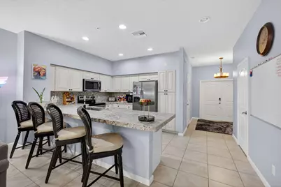 4470 Leo Lane, Riviera Beach, FL 33410 - Photo 10