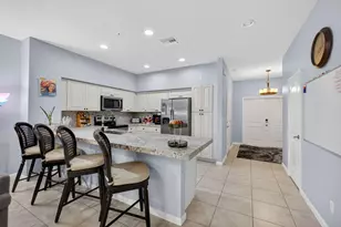 4470 Leo Ln, Riviera Beach, FL 33410 - Photo 10
