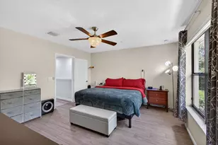 4470 Leo Ln, Riviera Beach, FL 33410 - Photo 18