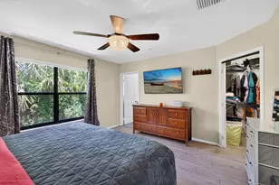 4470 Leo Ln, Riviera Beach, FL 33410 - Photo 16