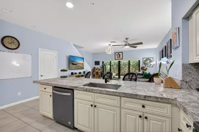 4470 Leo Lane, Riviera Beach, FL 33410 - Photo 6