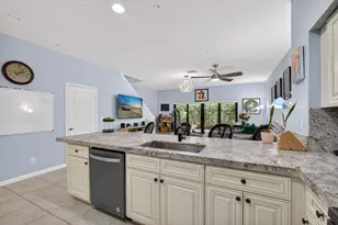 4470 Leo Ln, Riviera Beach, FL 33410 - Photo 6