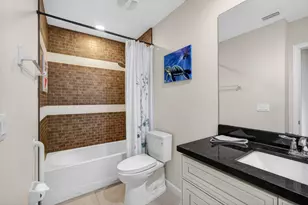 4470 Leo Ln, Riviera Beach, FL 33410 - Photo 22
