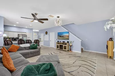 4470 Leo Lane, Riviera Beach, FL 33410 - Photo 14