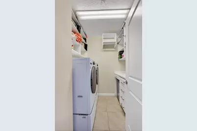 4470 Leo Lane, Riviera Beach, FL 33410 - Photo 20