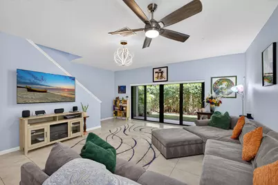 4470 Leo Lane, Riviera Beach, FL 33410 - Photo 12