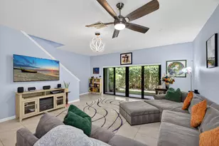 4470 Leo Ln, Riviera Beach, FL 33410 - Photo 12
