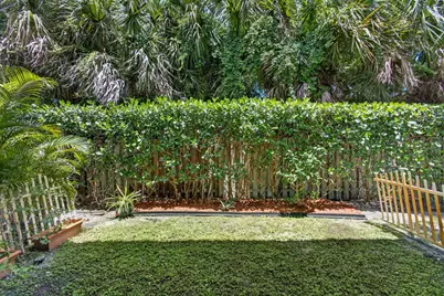 4470 Leo Lane, Riviera Beach, FL 33410 - Photo 28