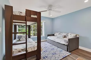 11521 Landing Pl, North Palm Beach, FL 33408 - Photo 18