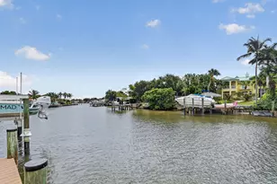 11521 Landing Pl, North Palm Beach, FL 33408 - Photo 28