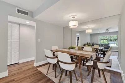 11521 Landing Place #E1, North Palm Beach, FL 33408 - Photo 10