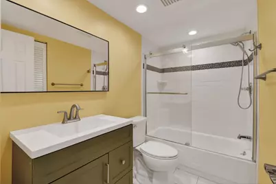 11521 Landing Place #E1, North Palm Beach, FL 33408 - Photo 20