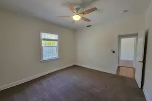 933 37th St, West Palm Beach, FL 33407 - Photo 6