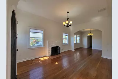 933 37th Street, West Palm Beach, FL 33407 - Photo 2