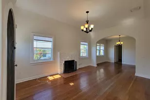 933 37th St, West Palm Beach, FL 33407 - Photo 2