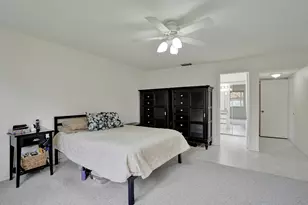 15620 Canterbury Ct, Davie, FL 33331 - Photo 24