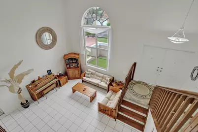 15620 Canterbury Court, Davie, FL 33331 - Photo 32