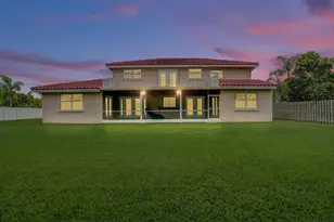 15620 Canterbury Ct, Davie, FL 33331 - Photo 2
