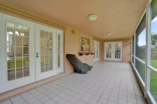 15620 Canterbury Ct, Davie, FL 33331 - Photo 30