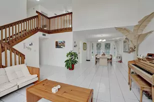 15620 Canterbury Ct, Davie, FL 33331 - Photo 14
